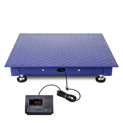 ドロップ船 批貨 デジタル電子家畜秤 1トン 1000kg 2トン 2000kg 3トン 3000kg
