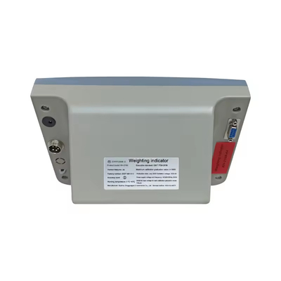 KH-2199-A4 大型LCD計量ディスプレイ 床計量 電子計量 産業用ベンチ計量計量指標
