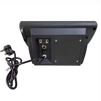 LED 床スケール 負荷セルディスプレイ YaoHua Xk3190 a12e スケール デジタル計量指標